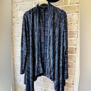 Banana Republic | Women’s Shawl